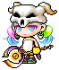 oWBBo